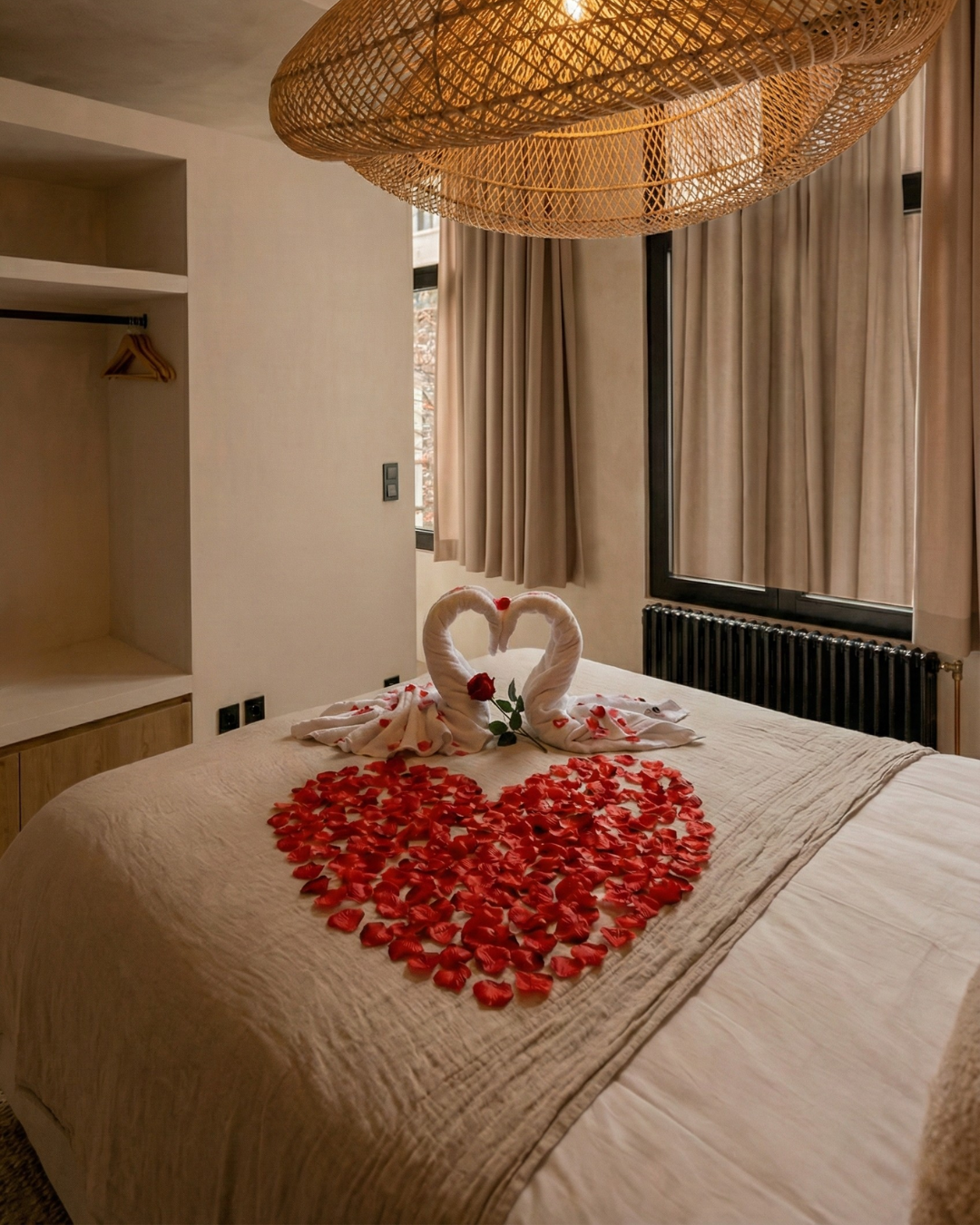 Vermentino Valentijn