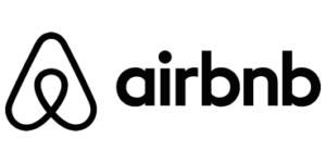 airbnb